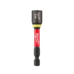 ADAPTADOR DE 5/16" X 2-9/16" TUERCA DE IMPACTO