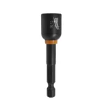 ADAPTADOR DE 7/16" X 2-9/16" TUERCA DE IMPACTO