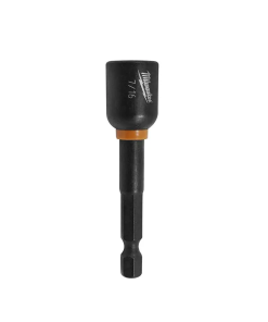ADAPTADOR DE 7/16" X 2-9/16" TUERCA DE IMPACTO