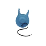 SAPO 3" AZUL