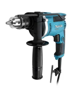 ROTOMARTILLO 5/8" 710W VVR BROQ METALICO  BLUE