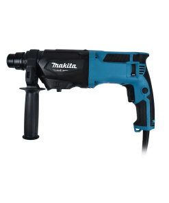 MARTILLO SDS PLUS 1"     800W VVR CINCELADOR AZUL