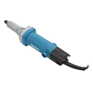 RECTIFICADOR 1/4" 33000RPM 480W (AZUL) MAKITA