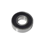 BALERO 6202DDW P/MT811