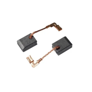 JUEGO DE CARBONES  CB-458 P/GA4030