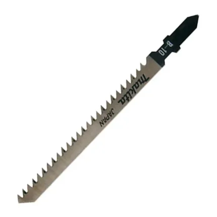 SEGUETA N§.B-10 (PAQ.5) P/4302C
