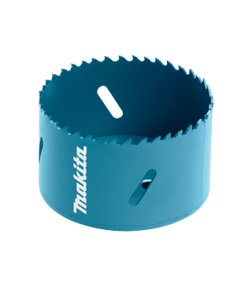 BROCASIERRA BIM 1"     (25MM) EZYCHANGE