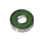BALERO NYLON 6000DDW P/HR4000C ANTES 2110887