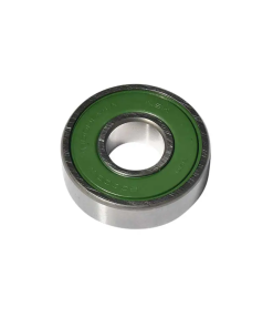 BALERO NYLON 6000DDW P/HR4000C ANTES 2110887