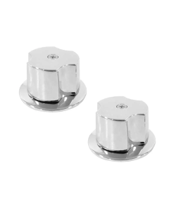 JGO. DE MANERALES GRANDE QUEN CROMO