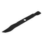 CUCHILLA P/LM175 Y MM275