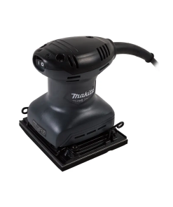 LIJADORA DE ACABADO 14000 OPM 180 W.   ANT.MBO450