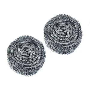 FIBRA METALICA 2PZAS SCOTH BRITE