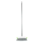 ESCOBA P/ INTERIORES C/ BUMPERS SCOTH BRITE