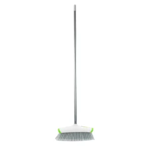 ESCOBA P/ INTERIORES C/ BUMPERS SCOTH BRITE