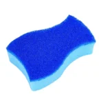 FIBRA ESPONJ AZUL SCOTCH-BRITE CERO RAYAS PO CHICA