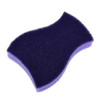FIBRA ESPONJA MORADA SCOTCH-BRITE EXTREME CHICA