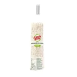 TRAPEADOR SUPER ABSORBENTE C/PALO SCOTCH BRITE