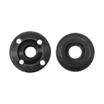 ADAPTADOR INF Y SUPERIOR P/ROSCA M14