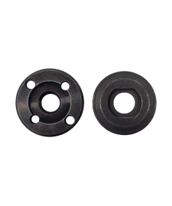 ADAPTADOR INF Y SUPERIOR P/ROSCA M14