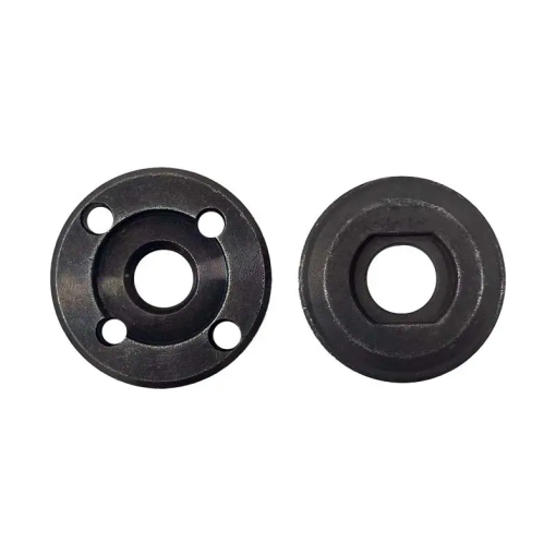 ADAPTADOR INF Y SUPERIOR P/ROSCA M14