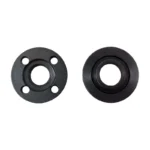 ADAPTADORINF/SUP 5/8"