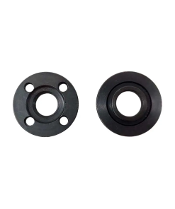 ADAPTADORINF/SUP 5/8"