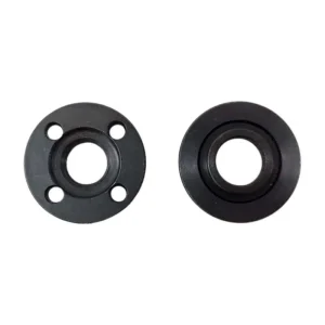 ADAPTADORINF/SUP 5/8"
