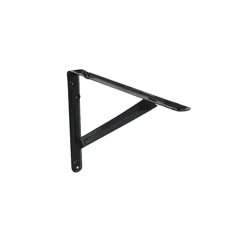 MENSULA # 5 255 X 205 KLEY