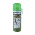 ESPUMA DE POLIURETANO DE 340 ML 360°
