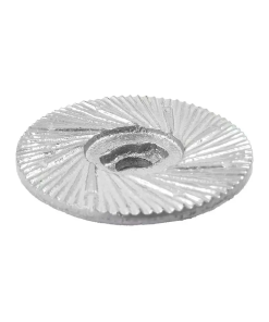 MUELA P/MOLINO MANUAL GIRATORIA   "DEL REY"