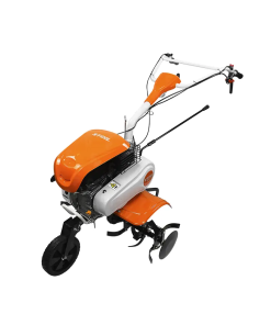 MOTOCULTIVADOR MH610 6HP 3600RPM ANCHO TRABJ.80CM