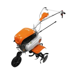 MOTOCULTIVADOR MH610 6HP 3600RPM ANCHO TRABJ.80CM