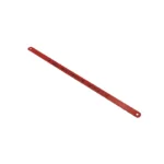 SEGUETA BIMETAL NICHOLSON ESTANDAR 18 D. MHB-1812