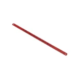SEGUETA BIMETAL NICHOLSON FINA 24 D. MHB-2412