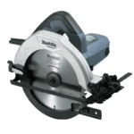 SIERRA CIRCULAR 7 1/4" 4900RPM 1020W ANTES:MSS700