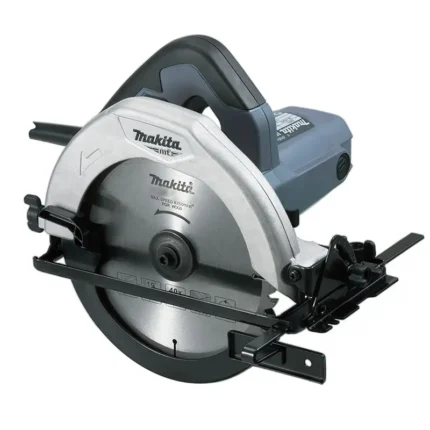 SIERRA CIRCULAR 7 1/4" 4900RPM 1020W  ANTES:MSS700
