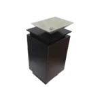 MUEBLE Y LAVABO CHOC SUIZA