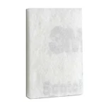 FIBRA BLANCA SCOTCH BRITE P/CERAMICA P66