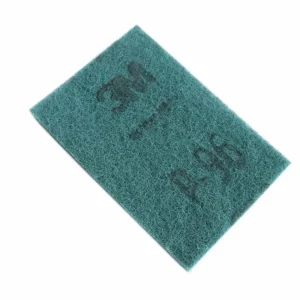 FIBRA VERDE SCOTH BRITE USO GRAL P96VERD