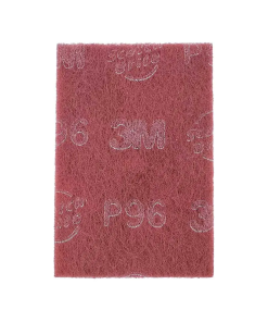 FIBRA VINO SCOTH BRITE USO GRAL P96VINO