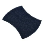FIBRA AZUL MARINO P/SUPERFICIES DELICADAS 2000