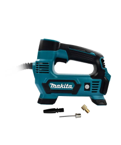 INFLADOR 121 PSI  12V      MAKITA