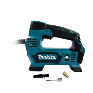 INFLADOR 121 PSI 12V MAKITA