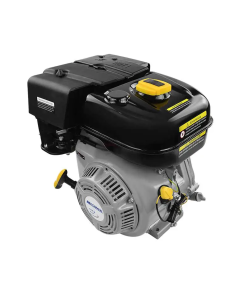 MOTOR  9.00 HP GASOL. C/CUÑERO 242CC 4T MPOWER