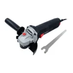 MINIESMERILADORA 4 1/2" 850W 11800RPM