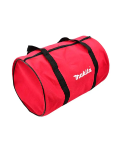 MALETA ROJA      MAKITA
