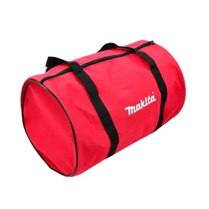 MALETA ROJA      MAKITA