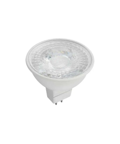FOCO   5.5W T. MR16 LED BCA GX5.3 15MHRS TECNOLITE