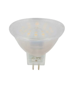 FOCO   3.0W T. MR16 LED DIA GX5.3 20MHRS TECNOLITE